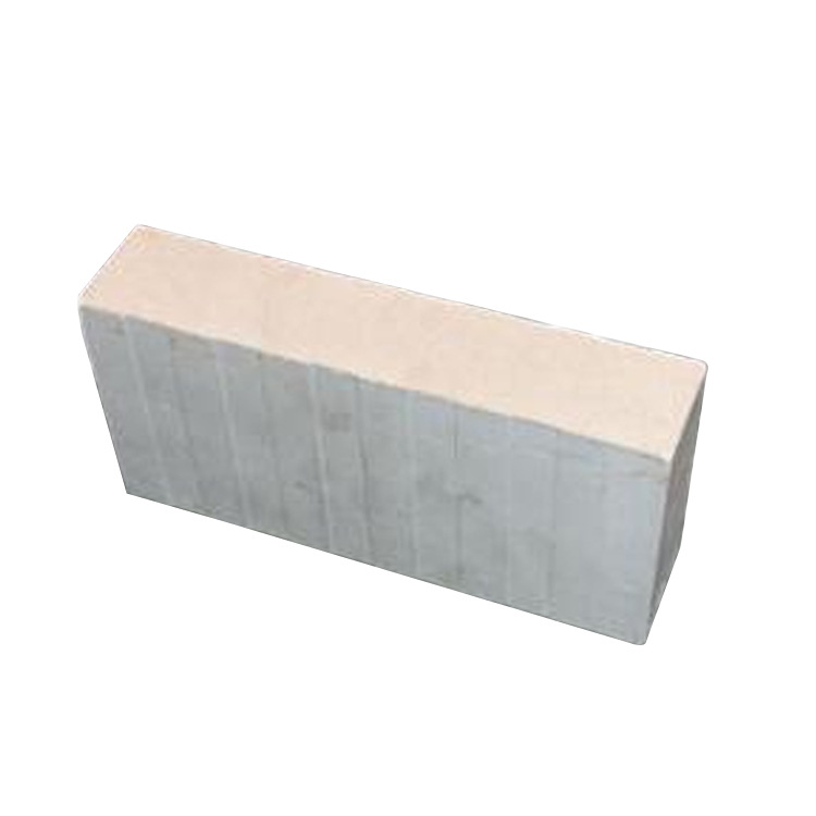 黄石港薄层砌筑砂浆对B04级蒸压加气混凝土砌体力学性能影响的研究